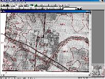 Soil Map